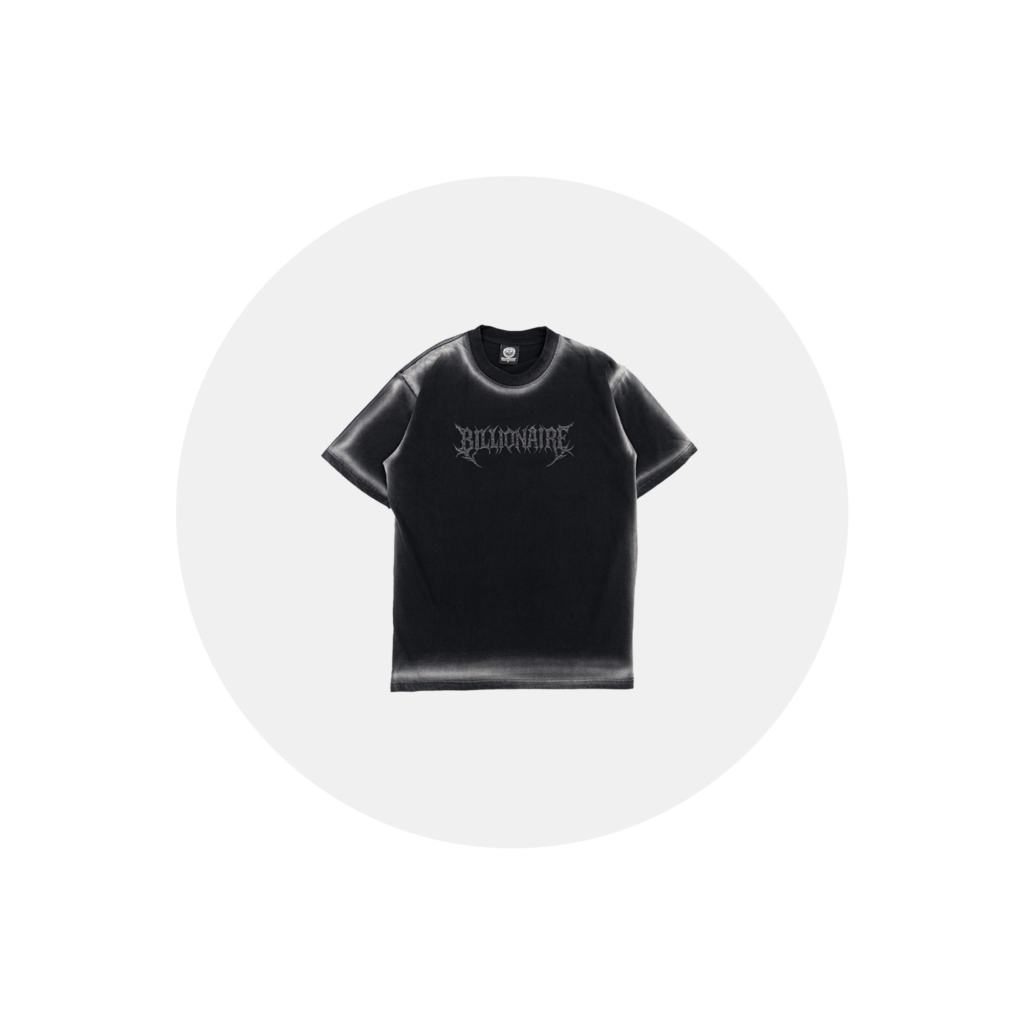 น1