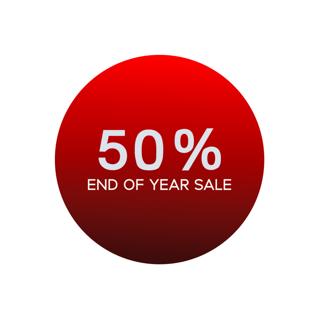50%